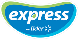 Express_de_Lider_2017