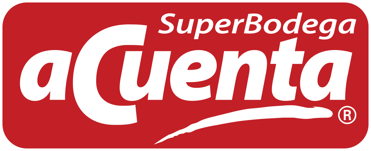 Logotipo_SuperBodega_Acuenta.svg