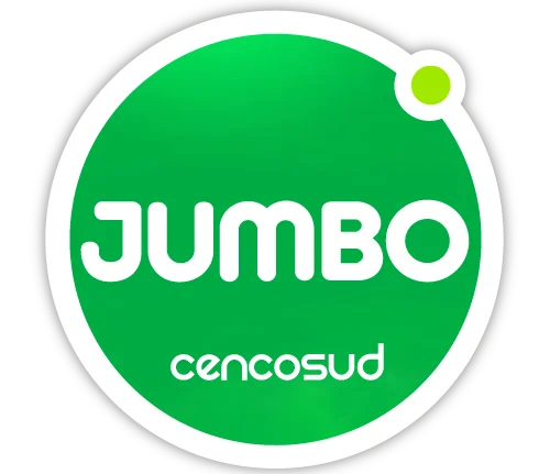 jumbo